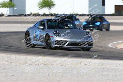 media/Apr-19-2025-Speed Ventures (Sat) [[66f2bda1fd]]/Yellow/Session 1 (Turn 11)/